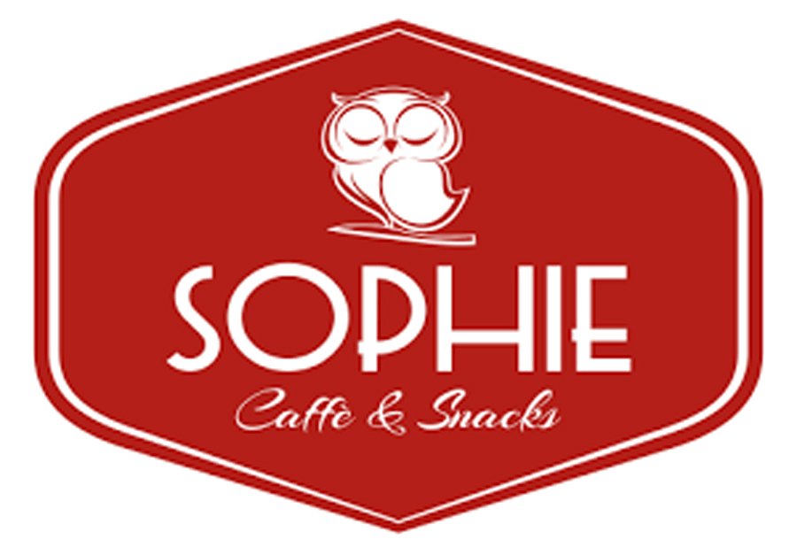 Sophie Caffe